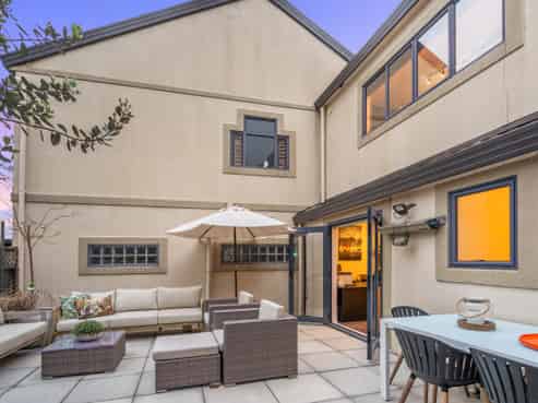 54D Monteith Crescent, Remuera