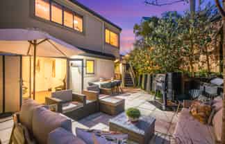 54D Monteith Crescent, Remuera