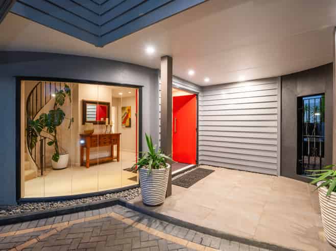 2/48 Te Arawa Street, Orakei