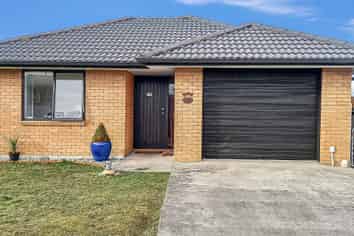 136 brown street, Kingswell