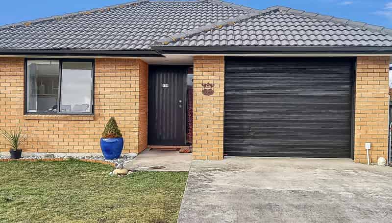 136 brown street, Kingswell