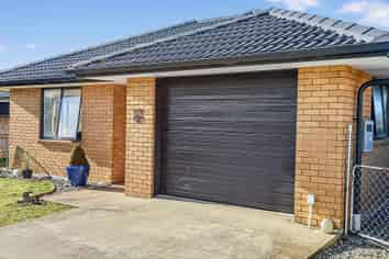 136 brown street, Kingswell