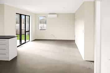 136 brown street, Kingswell