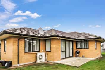 136 brown street, Kingswell
