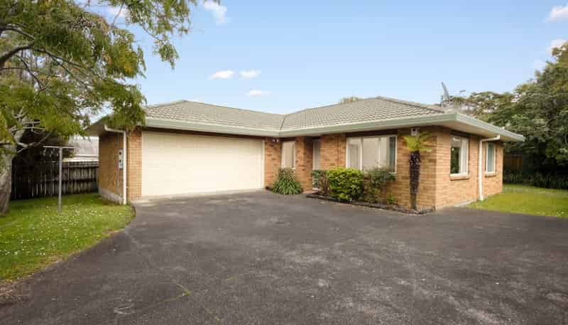 16A Himikera Avenue, Avondale