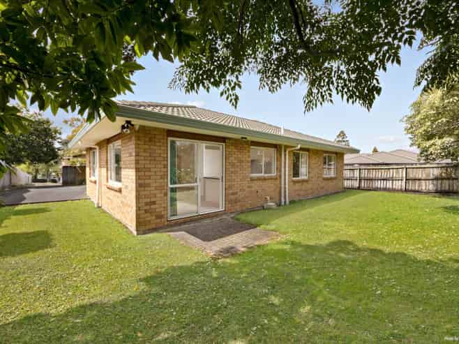 16A Himikera Avenue, Avondale