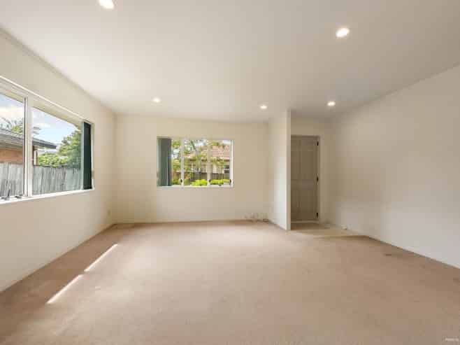 16A Himikera Avenue, Avondale