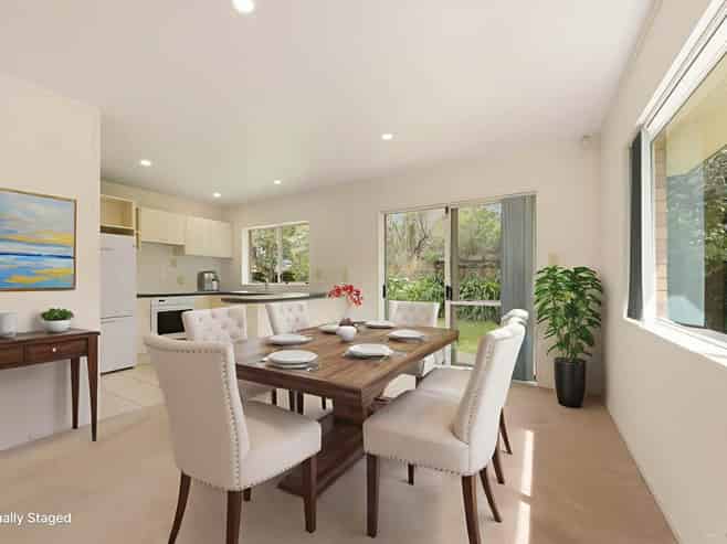 16A Himikera Avenue, Avondale