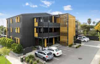 12/45 Cessna Crescent, Mangere