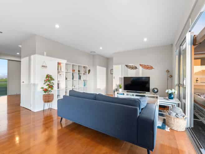 42 Bankside Road, Millwater