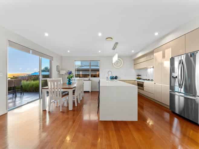 42 Bankside Road, Millwater