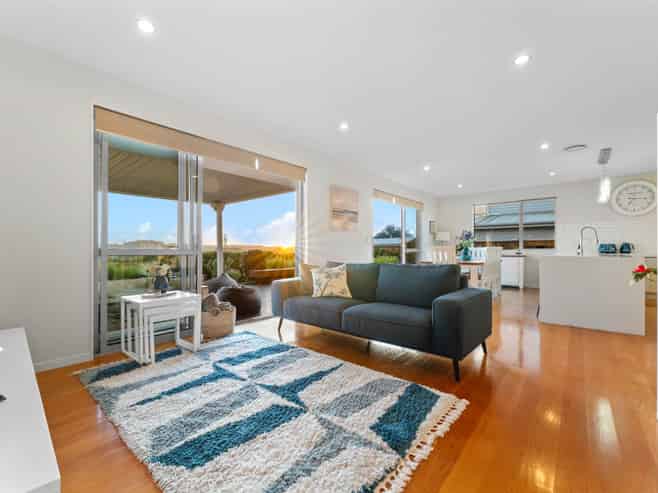 42 Bankside Road, Millwater