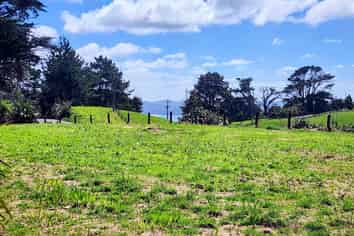 Lot 7  Manukau Heads Road, Awhitu