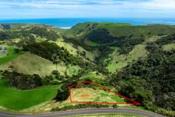 Lot 7  Manukau Heads Road, Awhitu