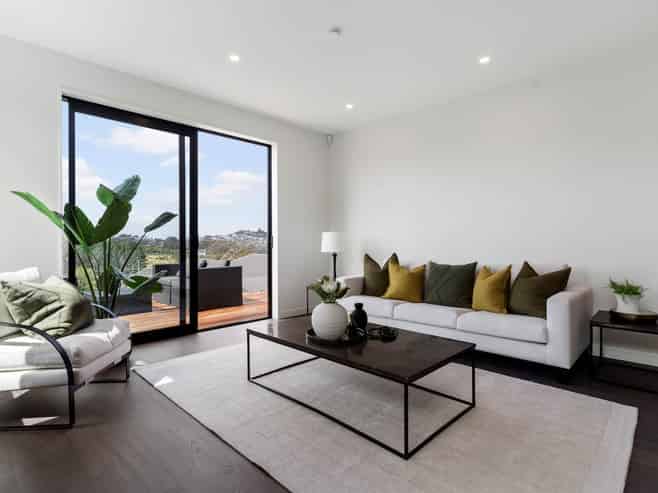 4 Tahuna Avenue, Orewa