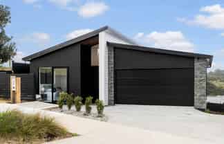 4 Tahuna Avenue, Orewa