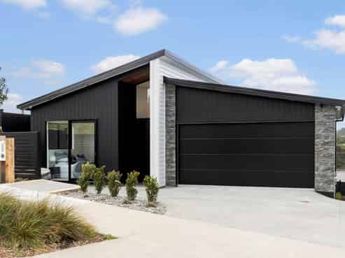 4 Tahuna Avenue, Orewa