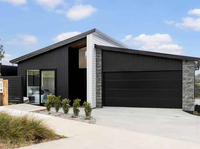 4 Tahuna Avenue, Orewa