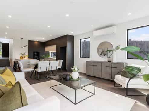 4 Tahuna Avenue, Orewa