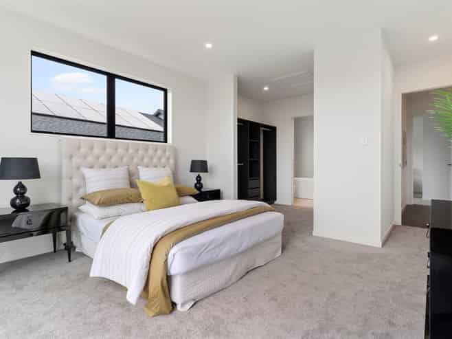 4 Tahuna Avenue, Orewa