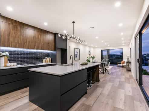 2  Kauru Lane, Orewa