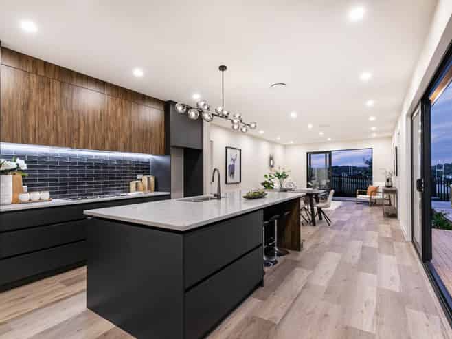 2  Kauru Lane, Orewa