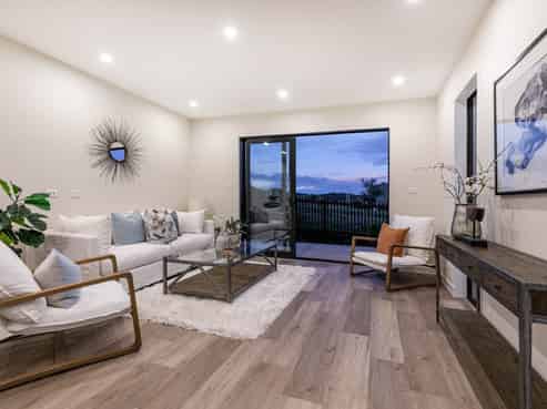 2  Kauru Lane, Orewa