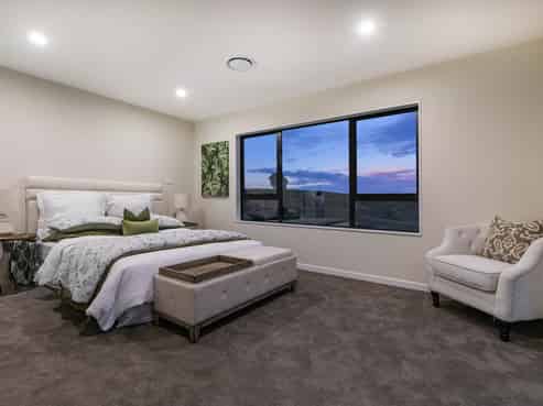 2  Kauru Lane, Orewa