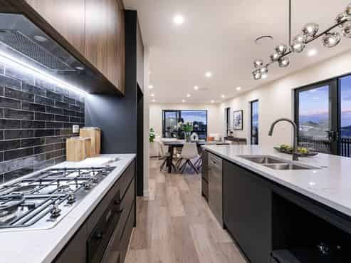 2  Kauru Lane, Orewa