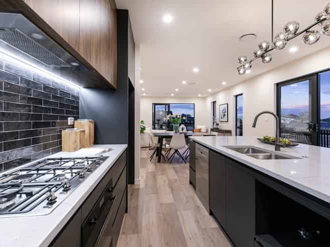 2  Kauru Lane, Orewa