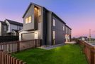 2 Kauru Lane, Wainui, Rodney, Auckland