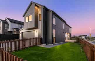 2  Kauru Lane, Orewa