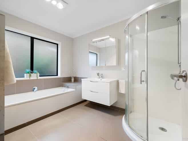 15 Orangewood Drive, Northpark