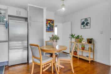 10 Belcher Street, Mount Roskill