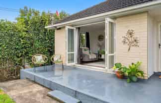 10 Belcher Street, Mount Roskill