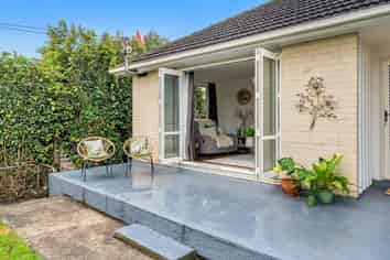 10 Belcher Street, Mount Roskill