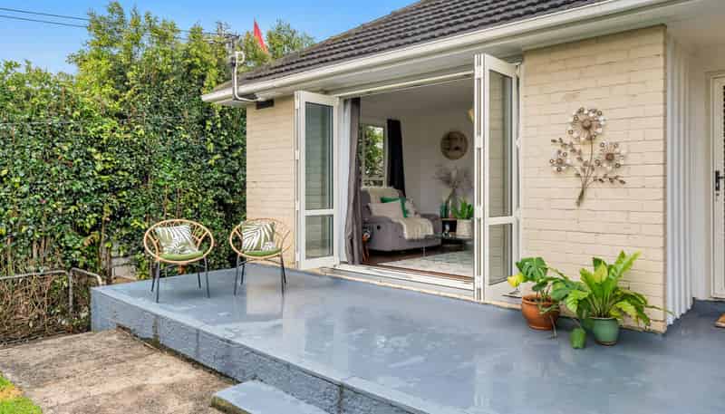 10 Belcher Street, Mount Roskill