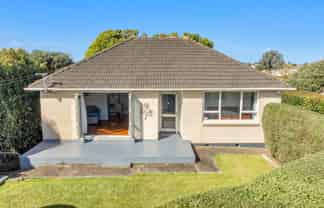 10 Belcher Street, Mount Roskill