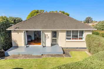 10 Belcher Street, Mount Roskill