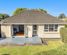 10 Belcher Street, Mount Roskill, Auckland City, Auckland