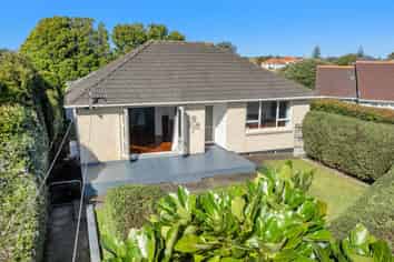 10 Belcher Street, Mount Roskill