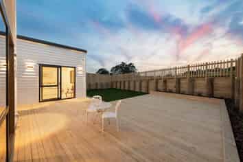  69 Ta Moko Drive, Gulf Harbour