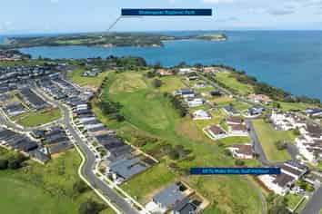  69 Ta Moko Drive, Gulf Harbour