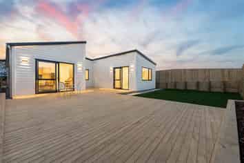  69 Ta Moko Drive, Gulf Harbour