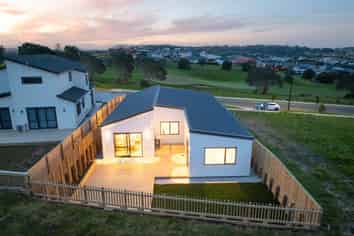  69 Ta Moko Drive, Gulf Harbour