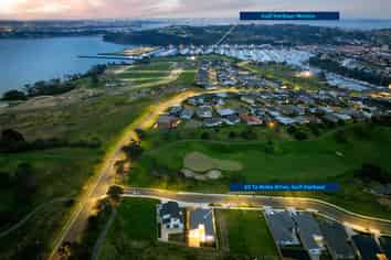  69 Ta Moko Drive, Gulf Harbour