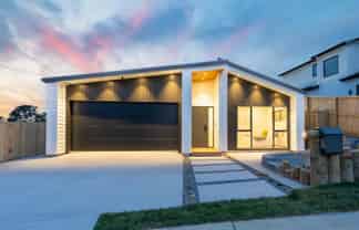  69 Ta Moko Drive, Gulf Harbour