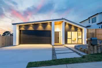  69 Ta Moko Drive, Gulf Harbour