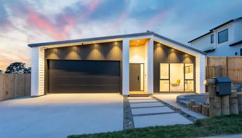  69 Ta Moko Drive, Gulf Harbour