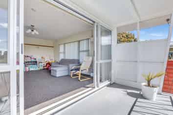 193 Omata Road, Blagdon